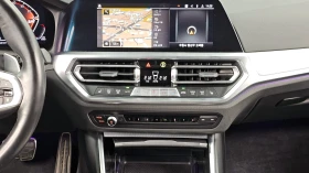 BMW 320 d xDrive M Sport | Auto.bg — изображение 14 BMW 320 d xDrive M Sport | Auto.bg — изображение 14