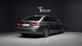 BMW 320 d xDrive M Sport | Auto.bg — изображение 2 BMW 320 d xDrive M Sport | Auto.bg — изображение 2