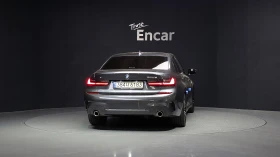 BMW 320 d xDrive M Sport | Auto.bg — изображение 4 BMW 320 d xDrive M Sport | Auto.bg — изображение 4