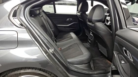 BMW 320 d xDrive M Sport | Auto.bg — изображение 12 BMW 320 d xDrive M Sport | Auto.bg — изображение 12