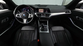 BMW 320 d xDrive M Sport | Auto.bg — изображение 7 BMW 320 d xDrive M Sport | Auto.bg — изображение 7