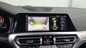 BMW 320 d xDrive M Sport | Auto.bg — изображение 15 BMW 320 d xDrive M Sport | Auto.bg — изображение 15