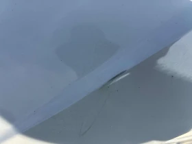 Audi A5 Technik, ПРОГНОЗНА ЦЕНА до БГ | Auto.bg — изображение 17 Audi A5 Technik, ПРОГНОЗНА ЦЕНА до БГ | Auto.bg — изображение 17