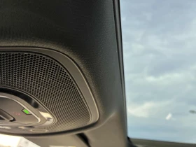 Audi A5 Technik, ПРОГНОЗНА ЦЕНА до БГ | Auto.bg — изображение 14 Audi A5 Technik, ПРОГНОЗНА ЦЕНА до БГ | Auto.bg — изображение 14