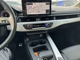 Audi A5 Technik, ПРОГНОЗНА ЦЕНА до БГ | Auto.bg — изображение 9 Audi A5 Technik, ПРОГНОЗНА ЦЕНА до БГ | Auto.bg — изображение 9