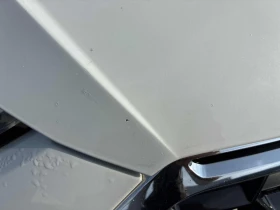 Audi A5 Technik, ПРОГНОЗНА ЦЕНА до БГ | Auto.bg — изображение 15 Audi A5 Technik, ПРОГНОЗНА ЦЕНА до БГ | Auto.bg — изображение 15