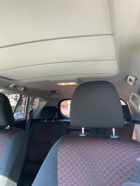 Toyota Verso - 3290 € - 64548856 12 | Car24.bg Toyota Verso - 3290 € - 64548856 12