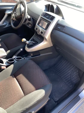 Toyota Verso - 3290 € - 64548856 9 | Car24.bg Toyota Verso - 3290 € - 64548856 9