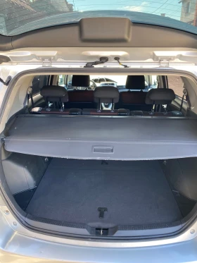 Toyota Verso - 3290 € - 64548856 13 | Car24.bg Toyota Verso - 3290 € - 64548856 13