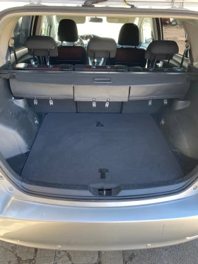 Toyota Verso - 3290 € - 64548856 14 | Car24.bg Toyota Verso - 3290 € - 64548856 14