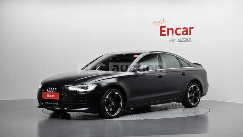Audi A6 - 10265 € / 20076.59 лв. - 83871636 1 | Car24.bg Audi A6 - 10265 € / 20076.59 лв. - 83871636 1