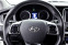 Обява за продажба на Hyundai Sonata 2.0 LPI ~40 800 лв. - изображение 10