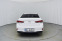 Обява за продажба на Hyundai Sonata 2.0 LPI ~40 800 лв. - изображение 5