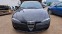 Обява за продажба на Alfa Romeo 147 NOV VNOS GERMANY ~2 990 лв. - изображение 1