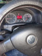 Обява за продажба на VW Golf Plus 1.9 tdi 105ks ~8 400 лв. - изображение 10