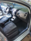 Обява за продажба на VW Golf Plus 1.9 tdi 105ks ~8 400 лв. - изображение 7