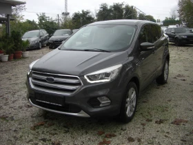 Ford Kuga 1.5d NAVI 6ck. EURO 6C - Car24.bg Ford Kuga 1.5d NAVI 6ck. EURO 6C