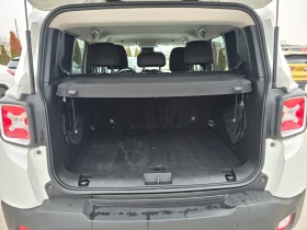 Jeep Renegade * 4x4* TOP* | Auto.bg — изображение 15 Jeep Renegade * 4x4* TOP* | Auto.bg — изображение 15
