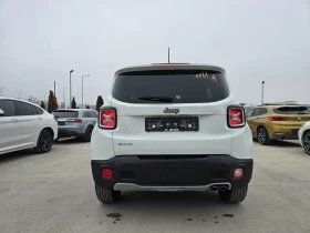 Jeep Renegade * 4x4* TOP* | Auto.bg — изображение 6 Jeep Renegade * 4x4* TOP* | Auto.bg — изображение 6