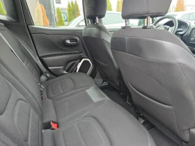 Jeep Renegade * 4x4* TOP* | Auto.bg — изображение 14 Jeep Renegade * 4x4* TOP* | Auto.bg — изображение 14