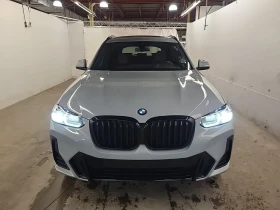 BMW X3 XDRIVE30I * CARFAX * ПОДГРЕВИ* ШИБИДАХ - 34200 € / 66889.39 лв. - 83832730 6 | Car24.bg BMW X3 XDRIVE30I * CARFAX * ПОДГРЕВИ* ШИБИДАХ - 34200 € / 66889.39 лв. - 83832730 6
