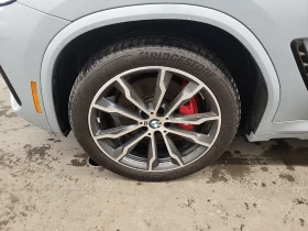 BMW X3 XDRIVE30I * CARFAX * ПОДГРЕВИ* ШИБИДАХ - 34200 € / 66889.39 лв. - 83832730 17 | Car24.bg BMW X3 XDRIVE30I * CARFAX * ПОДГРЕВИ* ШИБИДАХ - 34200 € / 66889.39 лв. - 83832730 17