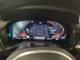 BMW X3 XDRIVE30I * CARFAX * ПОДГРЕВИ* ШИБИДАХ - 34200 € / 66889.39 лв. - 83832730 10 | Car24.bg BMW X3 XDRIVE30I * CARFAX * ПОДГРЕВИ* ШИБИДАХ - 34200 € / 66889.39 лв. - 83832730 10