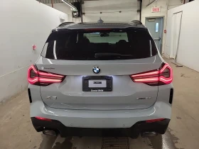 BMW X3 XDRIVE30I * CARFAX * ПОДГРЕВИ* ШИБИДАХ - 34200 € / 66889.39 лв. - 83832730 5 | Car24.bg BMW X3 XDRIVE30I * CARFAX * ПОДГРЕВИ* ШИБИДАХ - 34200 € / 66889.39 лв. - 83832730 5