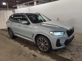 BMW X3 XDRIVE30I * CARFAX * ПОДГРЕВИ* ШИБИДАХ - 34200 € / 66889.39 лв. - 83832730 2 | Car24.bg BMW X3 XDRIVE30I * CARFAX * ПОДГРЕВИ* ШИБИДАХ - 34200 € / 66889.39 лв. - 83832730 2
