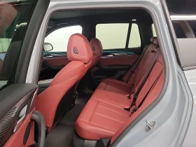 BMW X3 XDRIVE30I * CARFAX * ПОДГРЕВИ* ШИБИДАХ - 34200 € / 66889.39 лв. - 83832730 12 | Car24.bg BMW X3 XDRIVE30I * CARFAX * ПОДГРЕВИ* ШИБИДАХ - 34200 € / 66889.39 лв. - 83832730 12