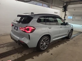 BMW X3 XDRIVE30I * CARFAX * ПОДГРЕВИ* ШИБИДАХ - 34200 € / 66889.39 лв. - 83832730 3 | Car24.bg BMW X3 XDRIVE30I * CARFAX * ПОДГРЕВИ* ШИБИДАХ - 34200 € / 66889.39 лв. - 83832730 3