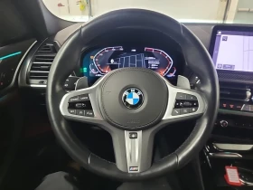 BMW X3 XDRIVE30I * CARFAX * ПОДГРЕВИ* ШИБИДАХ - 34200 € / 66889.39 лв. - 83832730 11 | Car24.bg BMW X3 XDRIVE30I * CARFAX * ПОДГРЕВИ* ШИБИДАХ - 34200 € / 66889.39 лв. - 83832730 11