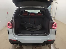 BMW X3 XDRIVE30I * CARFAX * ПОДГРЕВИ* ШИБИДАХ - 34200 € / 66889.39 лв. - 83832730 16 | Car24.bg BMW X3 XDRIVE30I * CARFAX * ПОДГРЕВИ* ШИБИДАХ - 34200 € / 66889.39 лв. - 83832730 16