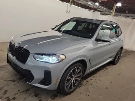 BMW X3 * XDRIVE30I * CARFAX * БЕЗ ПЪРВОНАЧАЛНА ВНОСКА - Car24.bg BMW X3 * XDRIVE30I * CARFAX * БЕЗ ПЪРВОНАЧАЛНА ВНОСКА
