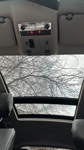 BMW X3 - 5099 € / 9972.78 лв. - 57201640 7 | Car24.bg BMW X3 - 5099 € / 9972.78 лв. - 57201640 7