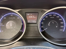 Hyundai IX35 Start Stop 4x4 Keyless 136коня - 7999 € / 15644.68 лв. - 51947511 7 | Car24.bg Hyundai IX35 Start Stop 4x4 Keyless 136коня - 7999 € / 15644.68 лв. - 51947511 7