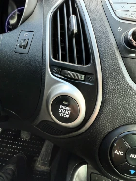 Hyundai IX35 Start Stop 4x4 Keyless 136коня - 7999 € / 15644.68 лв. - 51947511 11 | Car24.bg Hyundai IX35 Start Stop 4x4 Keyless 136коня - 7999 € / 15644.68 лв. - 51947511 11