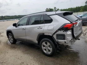 Toyota Rav4 LE/12000км. - 21500 € / 42050.35 лв. - 66553020 2 | Car24.bg Toyota Rav4 LE/12000км. - 21500 € / 42050.35 лв. - 66553020 2