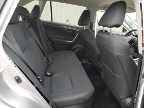 Toyota Rav4 LE/12000км. - 21500 € / 42050.35 лв. - 66553020 11 | Car24.bg Toyota Rav4 LE/12000км. - 21500 € / 42050.35 лв. - 66553020 11