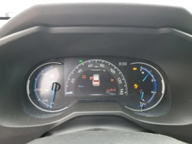 Toyota Rav4 LE/12000км. - 21500 € / 42050.35 лв. - 66553020 9 | Car24.bg Toyota Rav4 LE/12000км. - 21500 € / 42050.35 лв. - 66553020 9