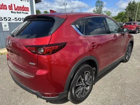 Mazda CX-5 CX-5 - 13355 € / 26120.11 лв. - 71226860 4 | Car24.bg Mazda CX-5 CX-5 - 13355 € / 26120.11 лв. - 71226860 4