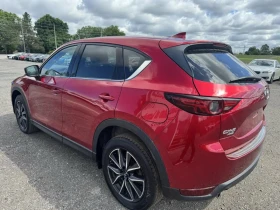 Mazda CX-5 CX-5 - 13355 € / 26120.11 лв. - 71226860 5 | Car24.bg Mazda CX-5 CX-5 - 13355 € / 26120.11 лв. - 71226860 5