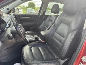 Mazda CX-5 CX-5 - 13355 € / 26120.11 лв. - 71226860 10 | Car24.bg Mazda CX-5 CX-5 - 13355 € / 26120.11 лв. - 71226860 10