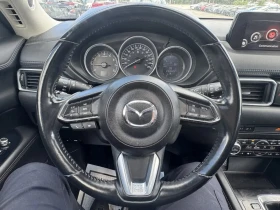 Mazda CX-5 CX-5 - 13355 € / 26120.11 лв. - 71226860 12 | Car24.bg Mazda CX-5 CX-5 - 13355 € / 26120.11 лв. - 71226860 12