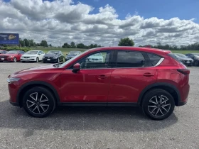 Mazda CX-5 CX-5 - 13355 € / 26120.11 лв. - 71226860 9 | Car24.bg Mazda CX-5 CX-5 - 13355 € / 26120.11 лв. - 71226860 9