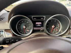 Mercedes-Benz GLE 350 GLE 350 4MATIC - 21000 € / 41072.43 лв. - 23834520 5 | Car24.bg Mercedes-Benz GLE 350 GLE 350 4MATIC - 21000 € / 41072.43 лв. - 23834520 5