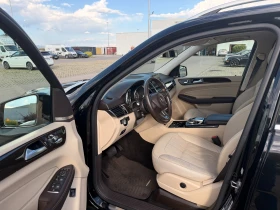 Mercedes-Benz GLE 350 GLE 350 4MATIC - 21000 € / 41072.43 лв. - 23834520 2 | Car24.bg Mercedes-Benz GLE 350 GLE 350 4MATIC - 21000 € / 41072.43 лв. - 23834520 2