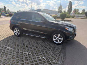 Mercedes-Benz GLE 350 GLE 350 4MATIC - 21000 € / 41072.43 лв. - 23834520 11 | Car24.bg Mercedes-Benz GLE 350 GLE 350 4MATIC - 21000 € / 41072.43 лв. - 23834520 11