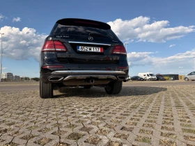 Mercedes-Benz GLE 350 GLE 350 4MATIC - 21000 € / 41072.43 лв. - 23834520 13 | Car24.bg Mercedes-Benz GLE 350 GLE 350 4MATIC - 21000 € / 41072.43 лв. - 23834520 13