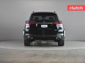 Mercedes-Benz GLE 350 GLE 350 4MATIC | Auto.bg — изображение 4 Mercedes-Benz GLE 350 GLE 350 4MATIC | Auto.bg — изображение 4